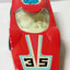 Lesney Matchbox 35 Fandango Superfast Rola-Matics England 1975 - TulipStuff