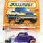Matchbox Great Drivers Series 1933 Ford Coupe Diecast Car - TulipStuff