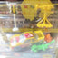 Matchbox Hot Stocks Pit-Stop Action Playset Champion Lumina 1992 - TulipStuff