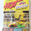 Matchbox Hot Stocks Pit-Stop Action Playset Champion Lumina 1992 - TulipStuff