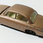 Lesney Matchbox 28 Jaguar Mk 10 Diecast Toy England 1964 - TulipStuff