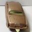 Lesney Matchbox 28 Jaguar Mk 10 Diecast Toy England 1964 - TulipStuff