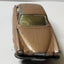 Lesney Matchbox 28 Jaguar Mk 10 Diecast Toy England 1964 - TulipStuff