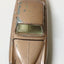 Lesney Matchbox 28 Jaguar Mk 10 Diecast Toy England 1964 - TulipStuff