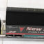 Matchbox CY112 New England Pontiac Dealers Swanson Racing Transporter - TulipStuff