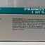 Matchbox CY112 New England Pontiac Dealers Swanson Racing Transporter - TulipStuff