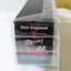 Matchbox CY112 New England Pontiac Dealers Swanson Racing Transporter - TulipStuff