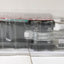 Matchbox CY112 New England Pontiac Dealers Swanson Racing Transporter - TulipStuff