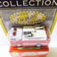 Matchbox Premiere Acorn Hill Fire Dept Heavy Rescue Truck Error Card - TulipStuff