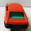 Lesney Matchbox 62 Renault 17TL #6 Superfast Made in England 1974 - TulipStuff