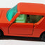 Lesney Matchbox 62 Renault 17TL #6 Superfast Made in England 1974 - TulipStuff