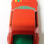 Lesney Matchbox 62 Renault 17TL #6 Superfast Made in England 1974 - TulipStuff