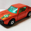 Lesney Matchbox 62 Renault 17TL #6 Superfast Made in England 1974 - TulipStuff