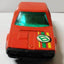 Lesney Matchbox 62 Renault 17TL #6 Superfast Made in England 1974 - TulipStuff