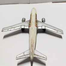 Load image into Gallery viewer, Lesney Matchbox Sky Busters SB3-A Air France Airbus A300B 1973 - TulipStuff
