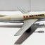 Lesney Matchbox Sky Busters SB3-A Air France Airbus A300B 1973 - TulipStuff