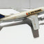 Lesney Matchbox Sky Busters SB3-A Air France Airbus A300B 1973 - TulipStuff