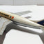 Lesney Matchbox Sky Busters SB3-A Air France Airbus A300B 1973 - TulipStuff