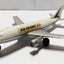 Lesney Matchbox Sky Busters SB3-A Air France Airbus A300B 1973 - TulipStuff