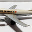 Lesney Matchbox Sky Busters SB3-A Air France Airbus A300B 1973 - TulipStuff