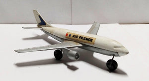 Lesney Matchbox Sky Busters SB3-A Air France Airbus A300B 1973 - TulipStuff