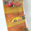 Matchbox Sports Racers Gift Set 1990 Porsche Grand Prix Racer F1 Racer - TulipStuff