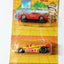 Matchbox Sports Racers Gift Set 1990 Porsche Grand Prix Racer F1 Racer - TulipStuff
