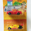 Matchbox Sports Racers Gift Set 1990 Porsche Grand Prix Racer F1 Racer - TulipStuff