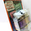 Matchbox Star Car Collection Laverne and Shirley Shotz Brewery Van 1998 - TulipStuff