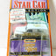 Matchbox Star Car Collection Laverne and Shirley Shotz Brewery Van 1998 - TulipStuff