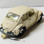 Lesney Matchbox 15 Volkswagen 1500 Saloon VW Beetle England 1968 - TulipStuff