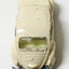 Lesney Matchbox 15 Volkswagen 1500 Saloon VW Beetle England 1968 - TulipStuff