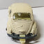 Lesney Matchbox 15 Volkswagen 1500 Saloon VW Beetle England 1968 - TulipStuff