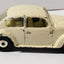 Lesney Matchbox 15 Volkswagen 1500 Saloon VW Beetle England 1968 - TulipStuff
