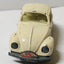 Lesney Matchbox 15 Volkswagen 1500 Saloon VW Beetle England 1968 - TulipStuff