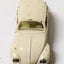 Lesney Matchbox 15 Volkswagen 1500 Saloon VW Beetle England 1968 - TulipStuff