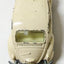 Lesney Matchbox 15 Volkswagen 1500 Saloon VW Beetle England 1968 - TulipStuff