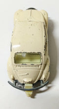 Load image into Gallery viewer, Lesney Matchbox 15 Volkswagen 1500 Saloon VW Beetle England 1968 - TulipStuff
