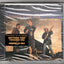 McBride & The Ride Amarillo Sky Country Rock Album CD 2002 - TulipStuff