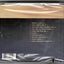McBride & The Ride Amarillo Sky Country Rock Album CD 2002 - TulipStuff