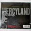 Mercyland Spillage Alternative Rock Album CD Rykodisc 1994 - TulipStuff