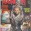Metal Hammer Magazine May 1986 Germany Judas Priest Black Sabbath Dio - TulipStuff