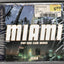 Slick Miami Pop And Club Mixes Electronic Music Hi NRG CD 2001 - TulipStuff