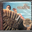 Mic Geronimo Vendetta Hip Hop Album CD TVT 4930-2 1997 - TulipStuff
