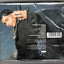 Mic Geronimo Vendetta Hip Hop Album CD TVT 4930-2 1997 - TulipStuff