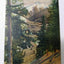 Bear Mountain Chattanooga Valley Million Dollar Highway Colorado 1940s - TulipStuff