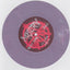 Misery Next Time Purple Vinyl 7" 1996 Minneapolis Crust Punk - TulipStuff
