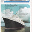 Monarch Cruise Lines ss Monarch Star 1977 Caribbean Cruise Brochure - TulipStuff