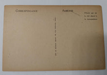 Load image into Gallery viewer, Monte Carlo Le Casino et Le Theatre Monaco 1910&#39;s Antique Postcard - TulipStuff
