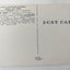Mount Airy Lodge Fountain And Gardens View Poconos Pennsylvania 1950's - TulipStuff